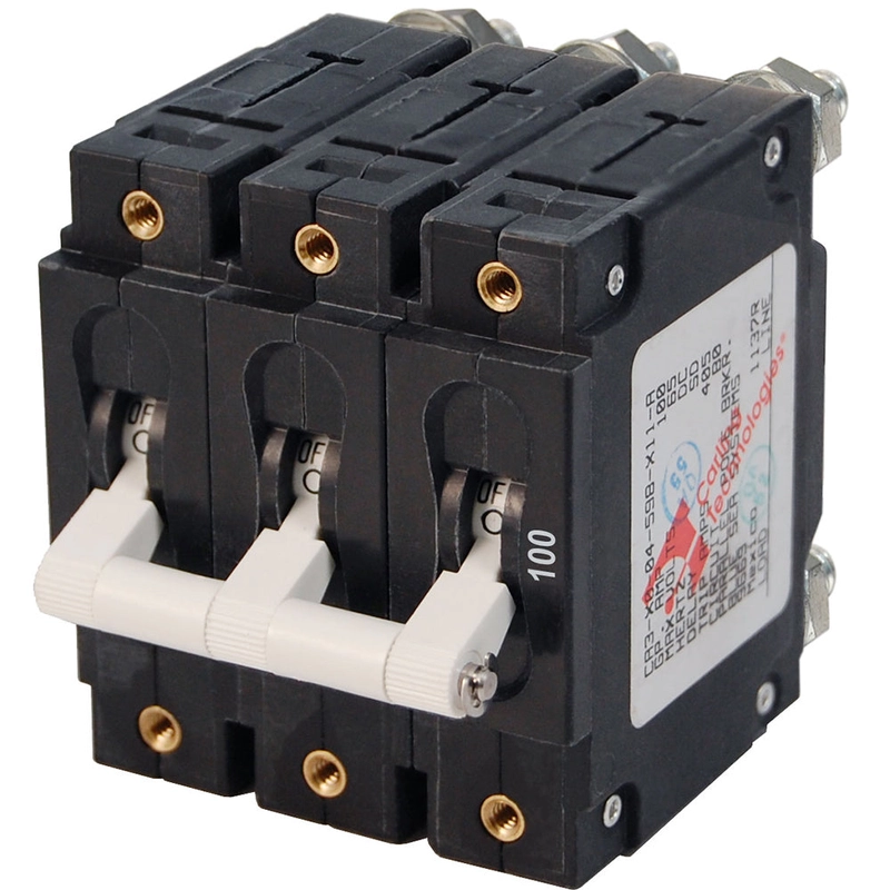 dbmarinesupplies350761