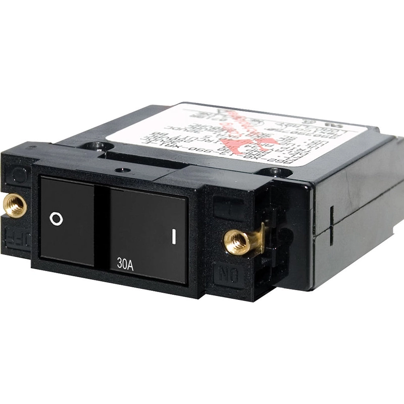 dbmarinesupplies350994