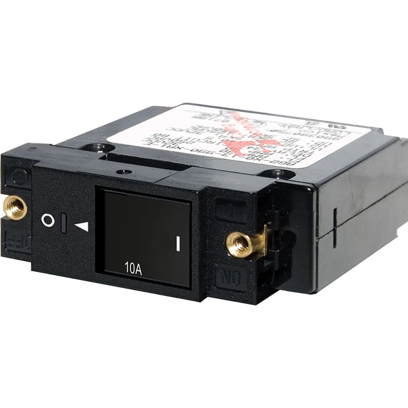 dbmarinesupplies351028