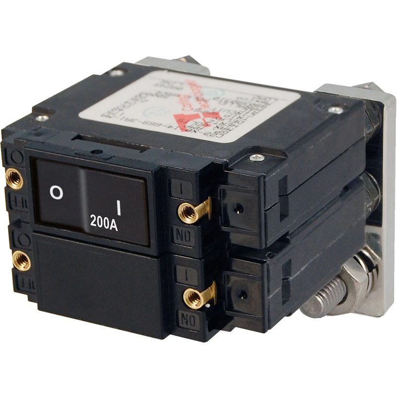 dbmarinesupplies351077