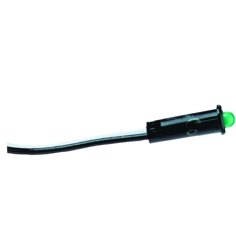 dbmarinesupplies351189