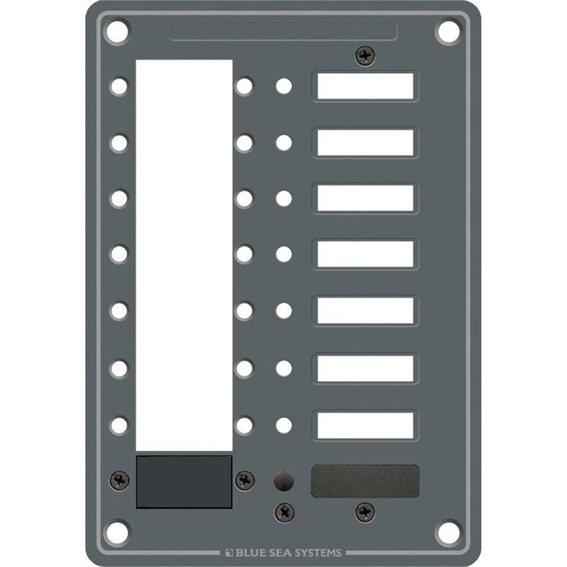 dbmarinesupplies351232