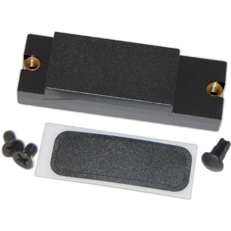 dbmarinesupplies351252
