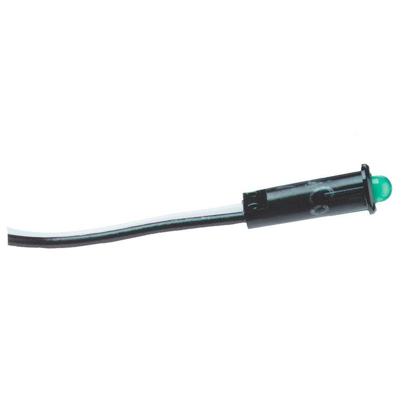 dbmarinesupplies351288