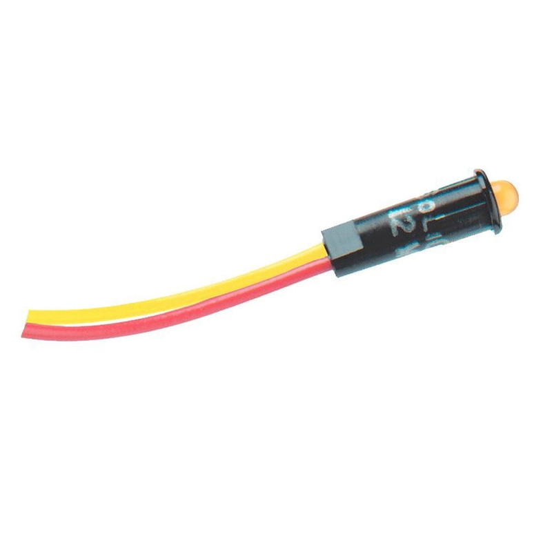 dbmarinesupplies351322