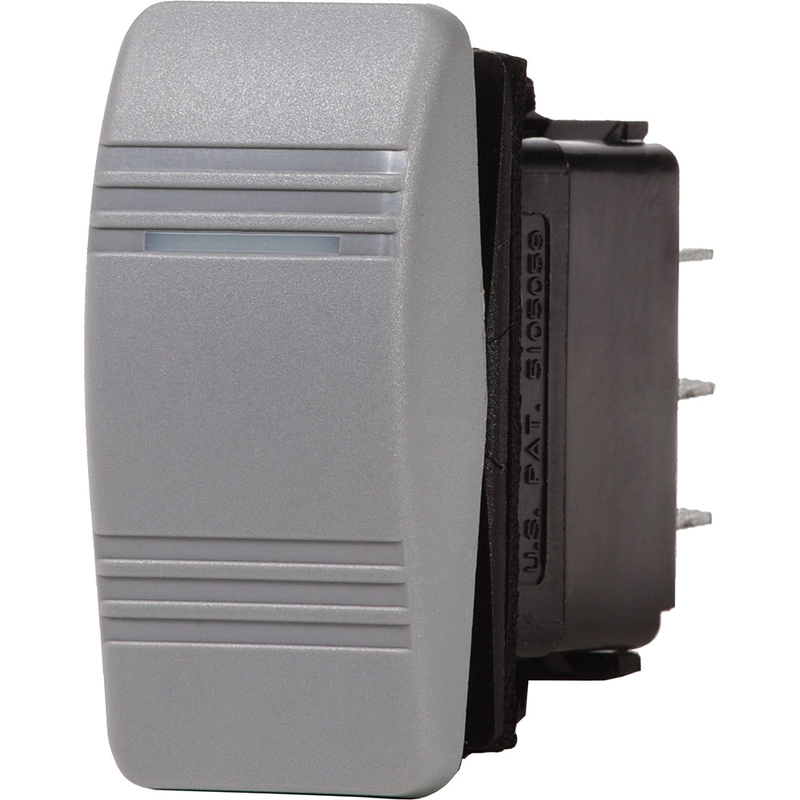 dbmarinesupplies351486