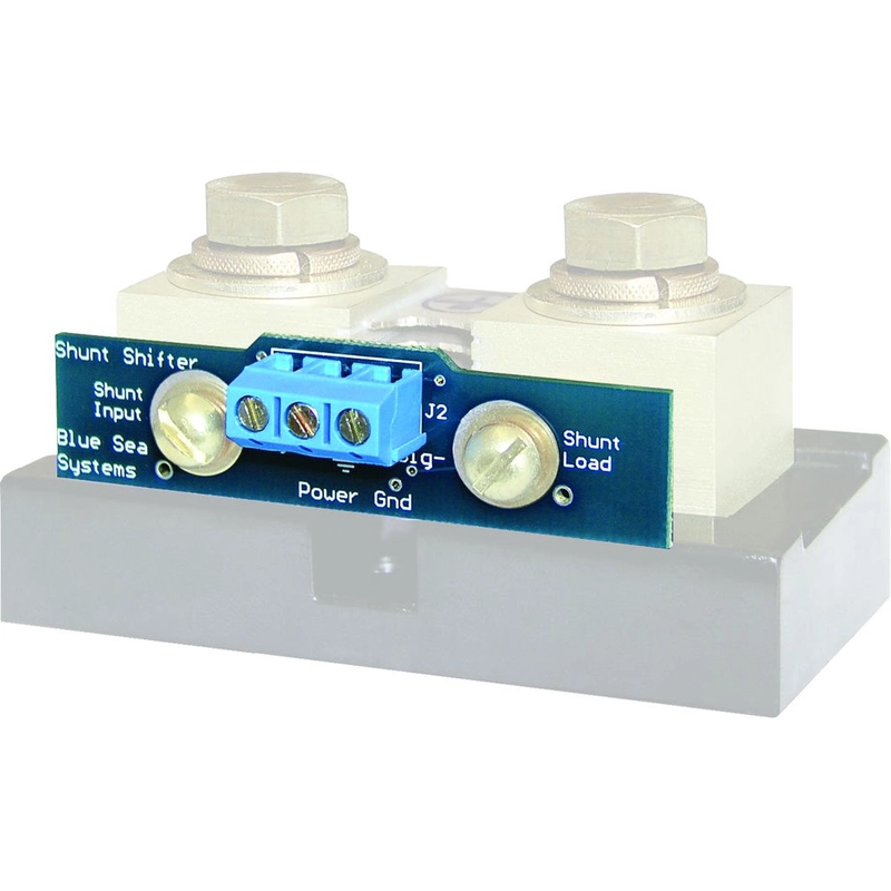 dbmarinesupplies351666