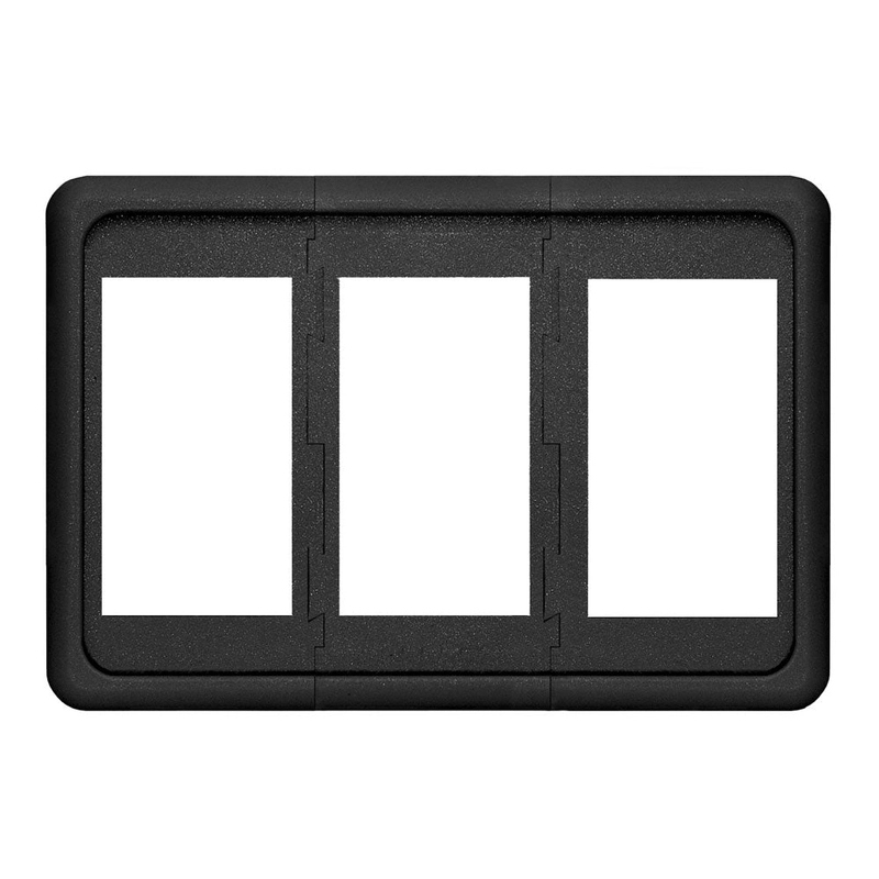 dbmarinesupplies351827