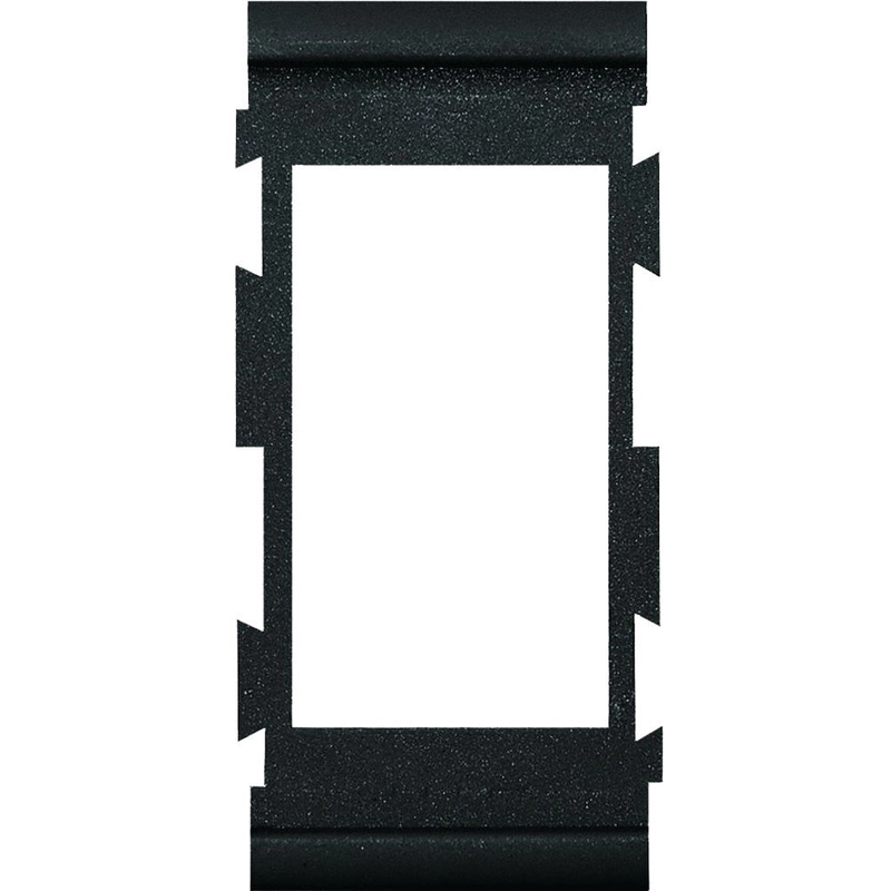 dbmarinesupplies351855