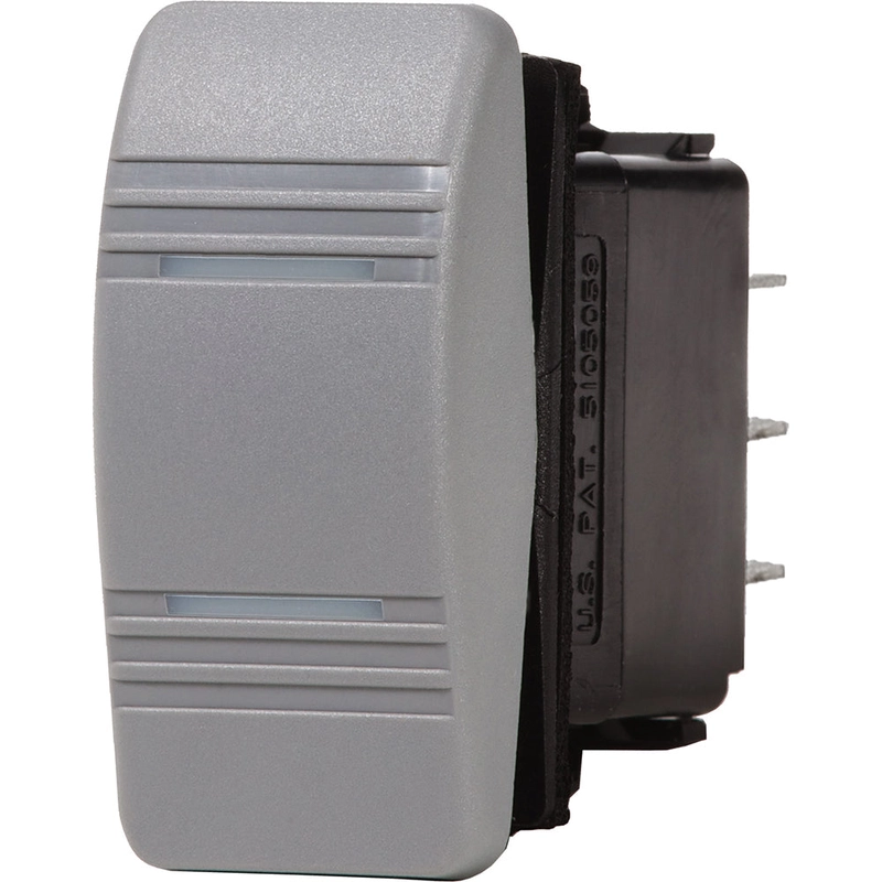 dbmarinesupplies351908