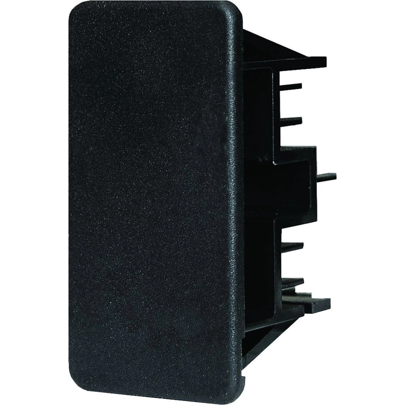 dbmarinesupplies351920