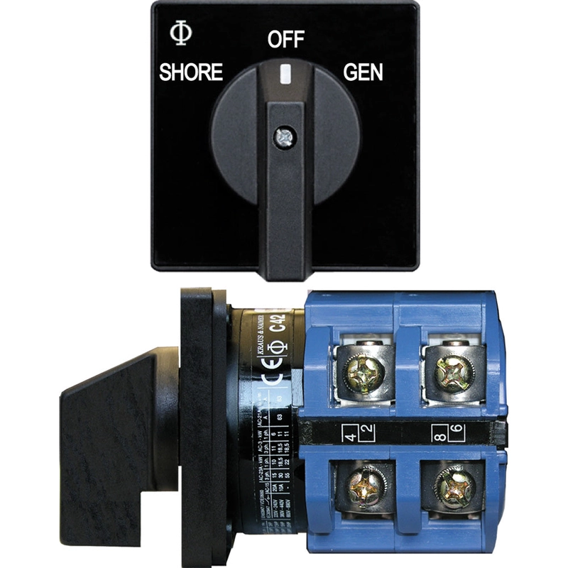 dbmarinesupplies352468