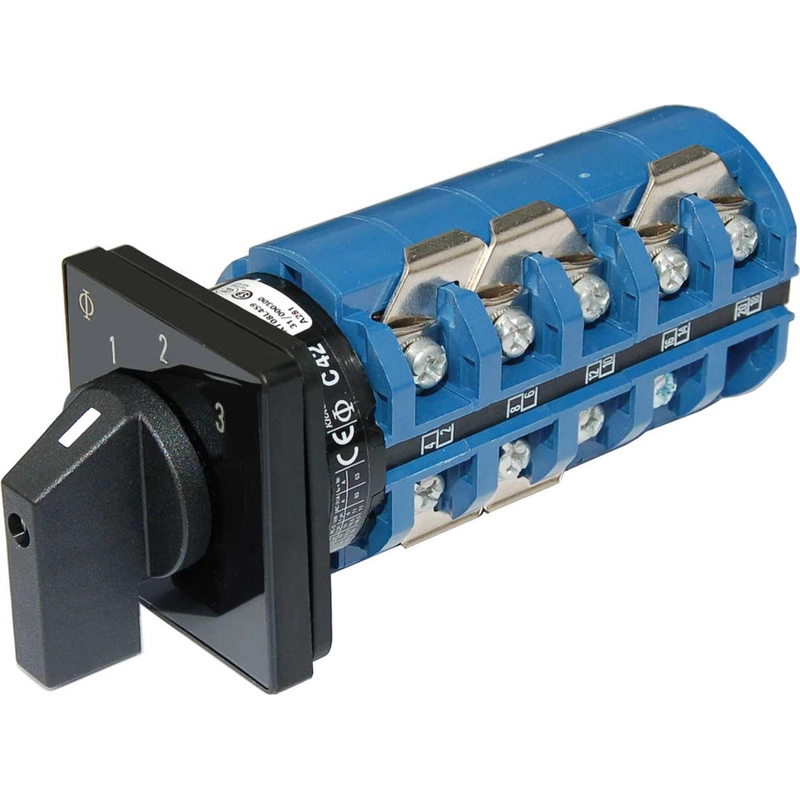 dbmarinesupplies352504