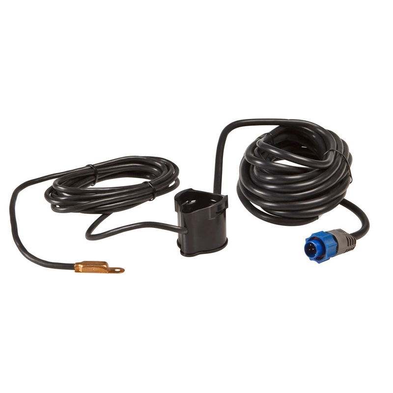 dbmarinesupplies352817