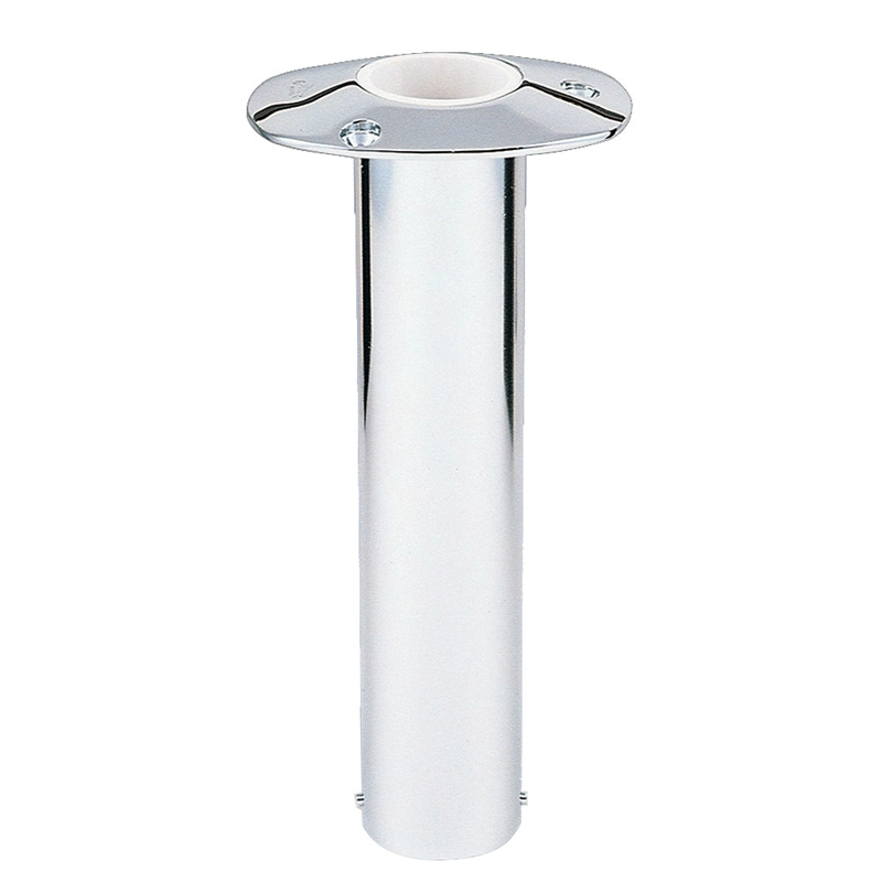 dbmarinesupplies354572