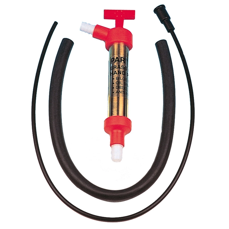dbmarinesupplies355423