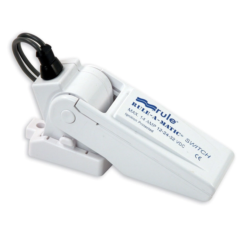 dbmarinesupplies355771
