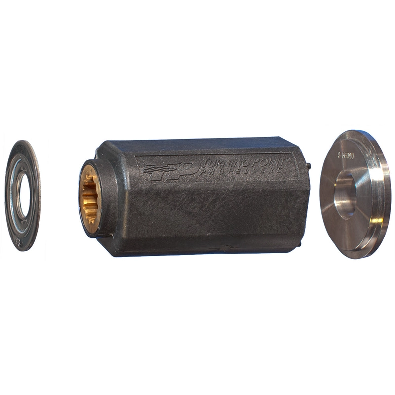 dbmarinesupplies355866