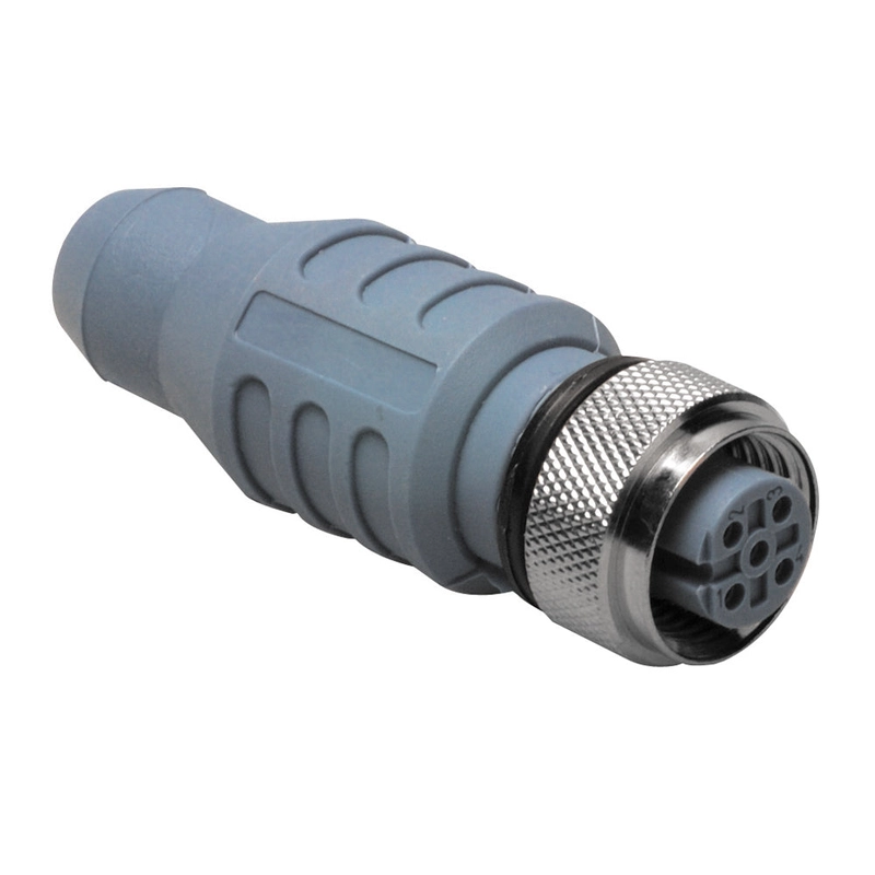 dbmarinesupplies356333