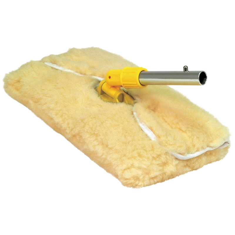 dbmarinesupplies356833