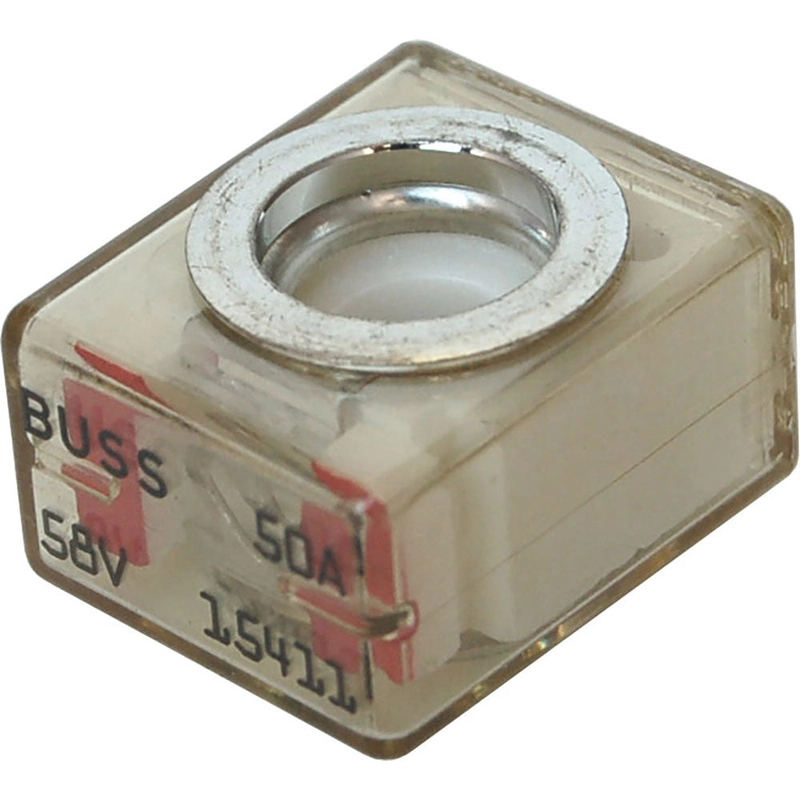 dbmarinesupplies357063