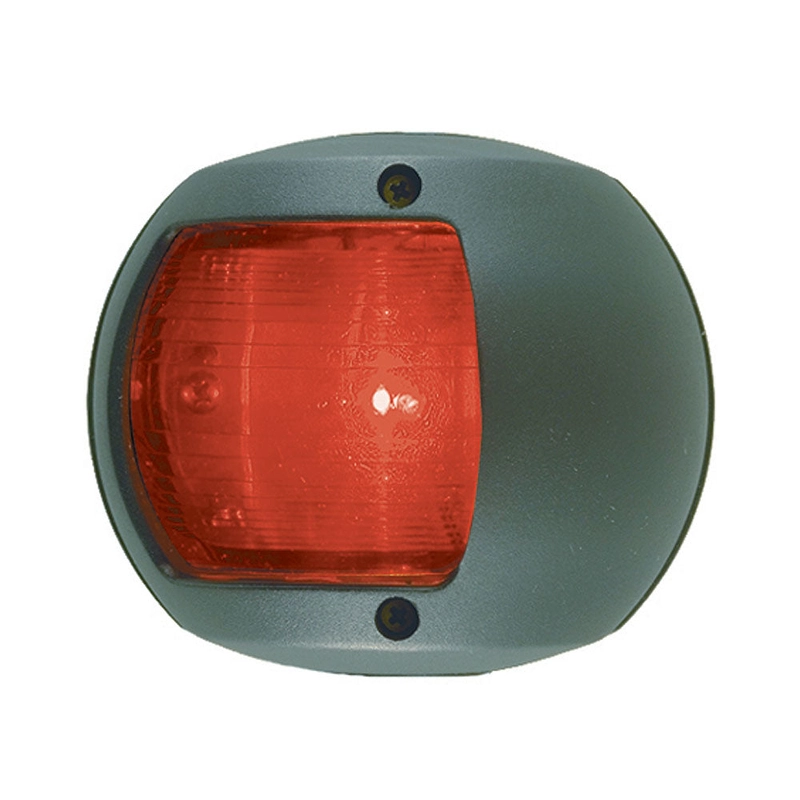 dbmarinesupplies357817