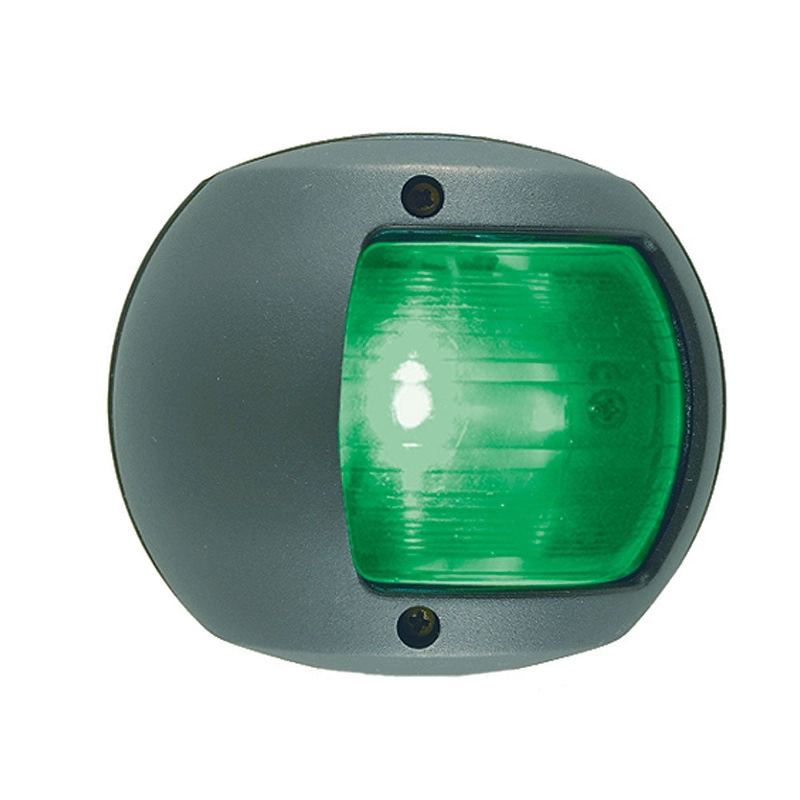 dbmarinesupplies357829