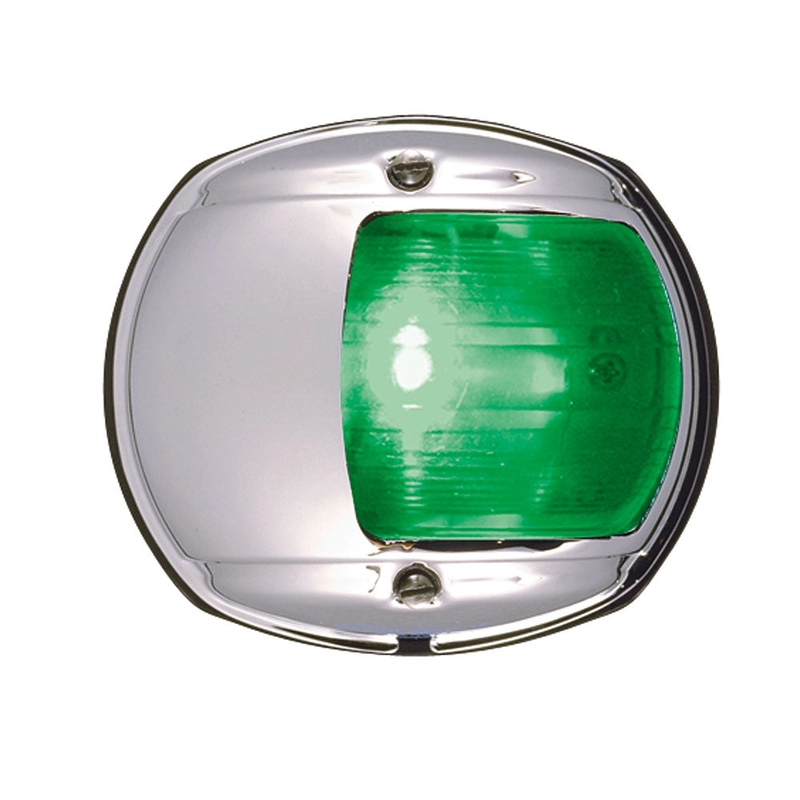 dbmarinesupplies357849