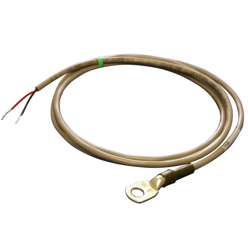 dbmarinesupplies358292