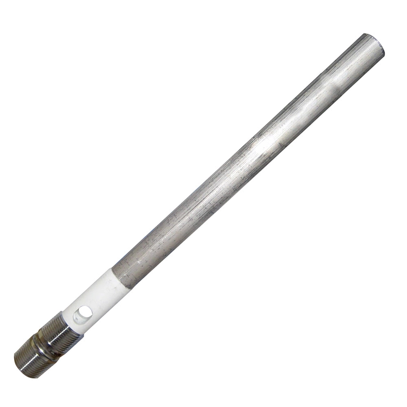 dbmarinesupplies358470