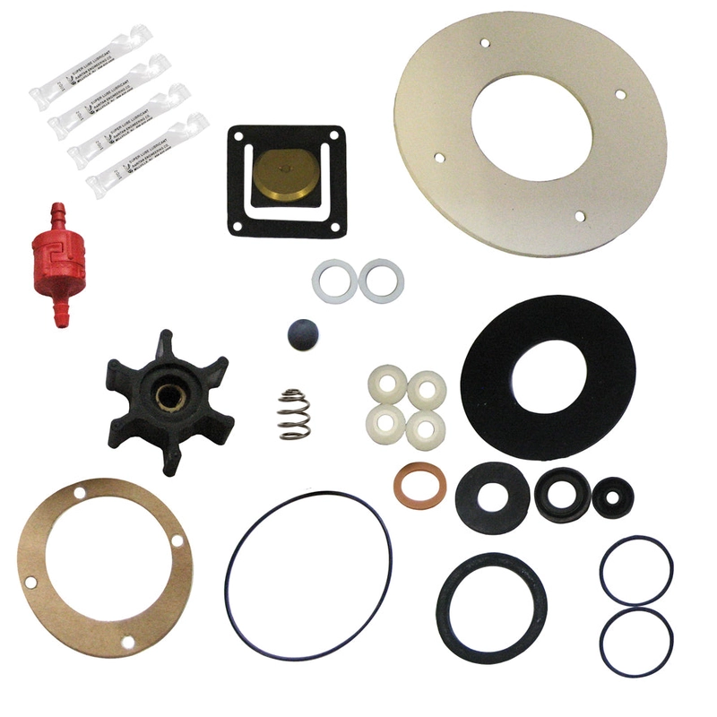 dbmarinesupplies358810