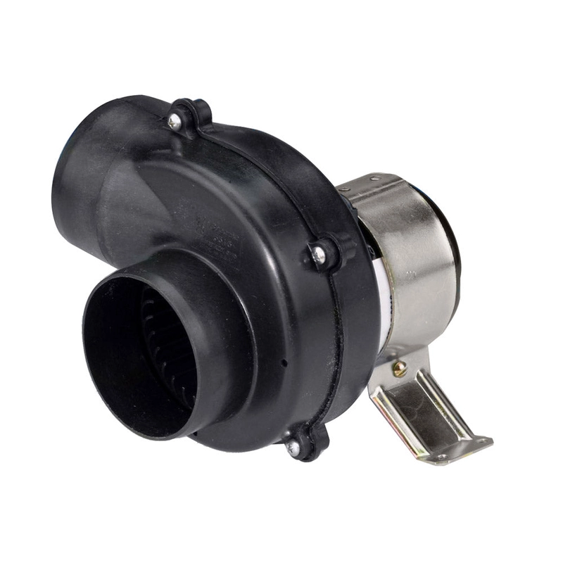 dbmarinesupplies360173