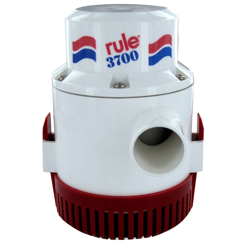 dbmarinesupplies360400