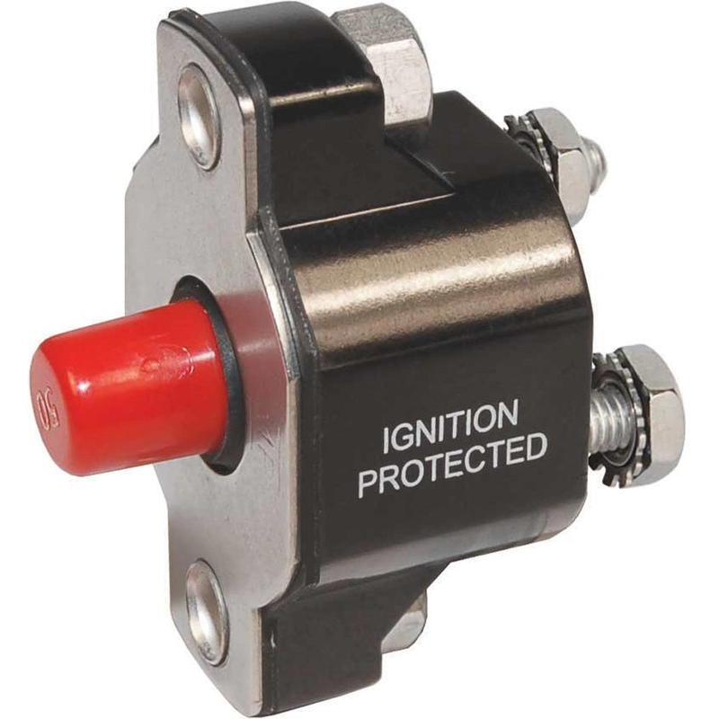 dbmarinesupplies360994