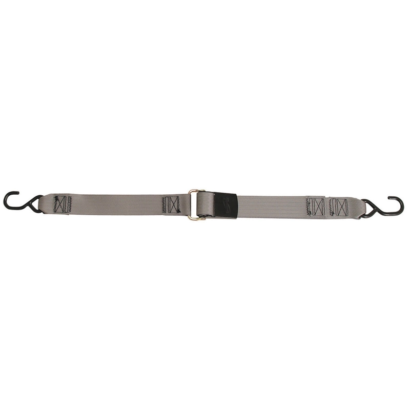 dbmarinesupplies361722