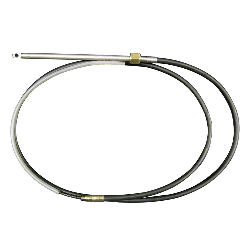 dbmarinesupplies361905