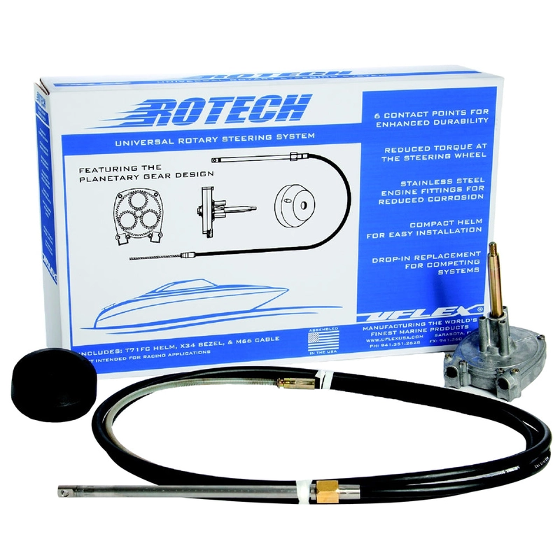 dbmarinesupplies362029