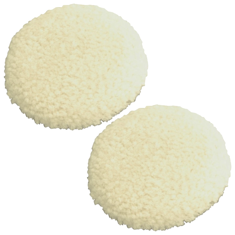 dbmarinesupplies363178