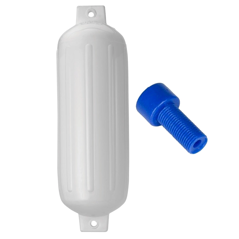 dbmarinesupplies363644
