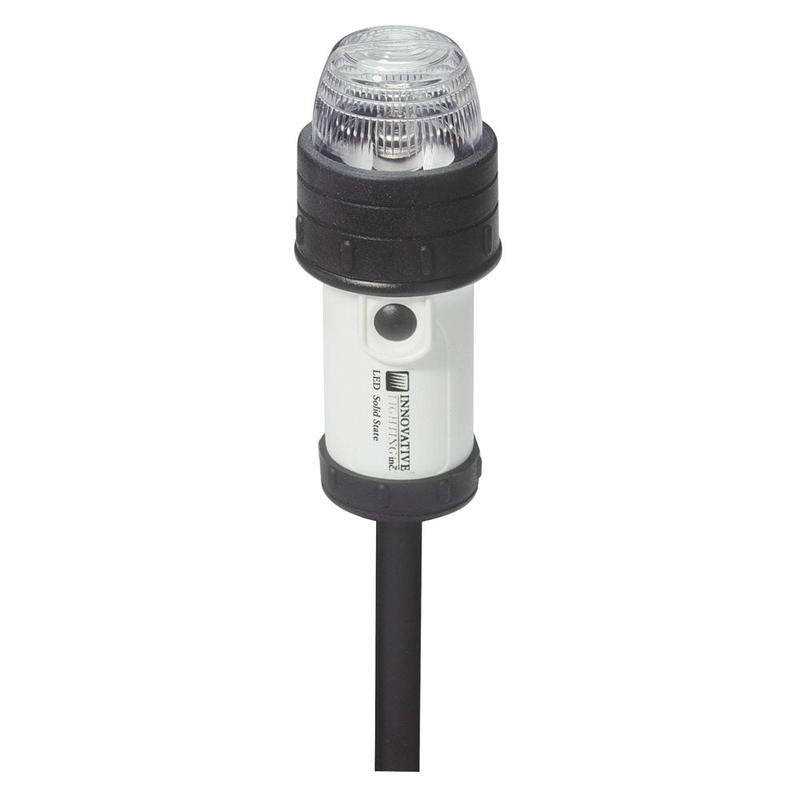 dbmarinesupplies364011