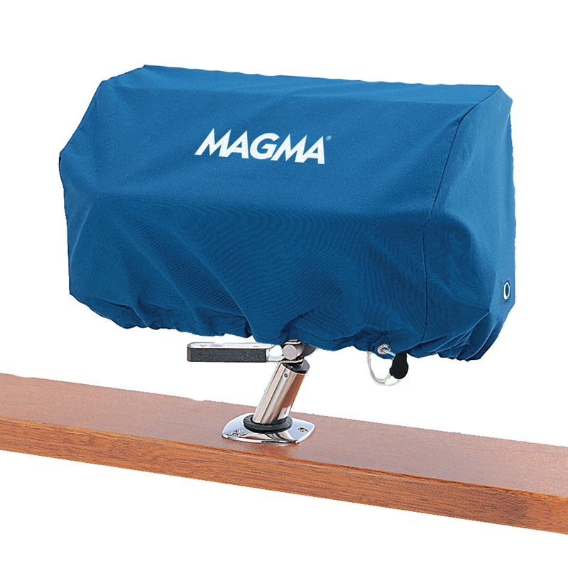 dbmarinesupplies364086