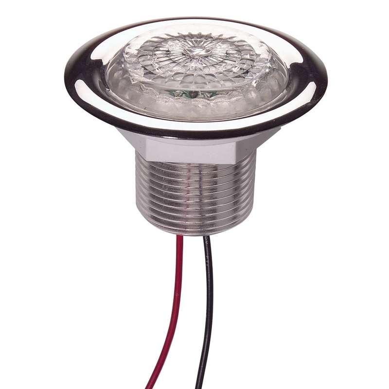dbmarinesupplies364139