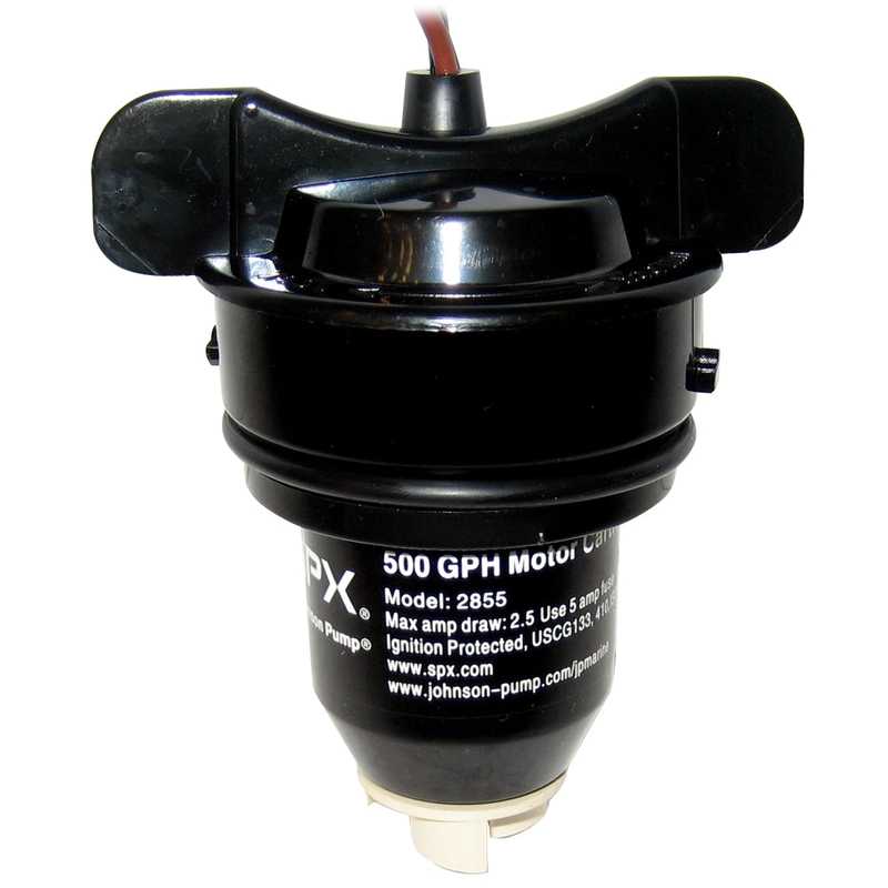 dbmarinesupplies365187