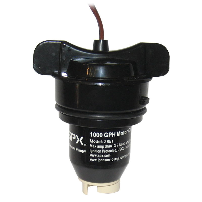 dbmarinesupplies365219