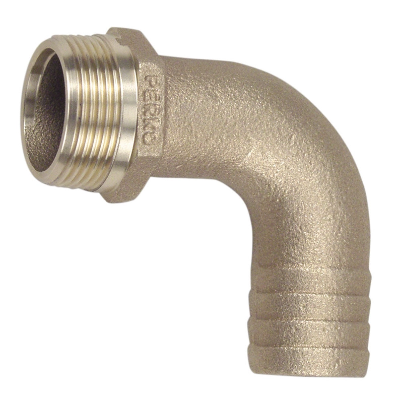 dbmarinesupplies365533