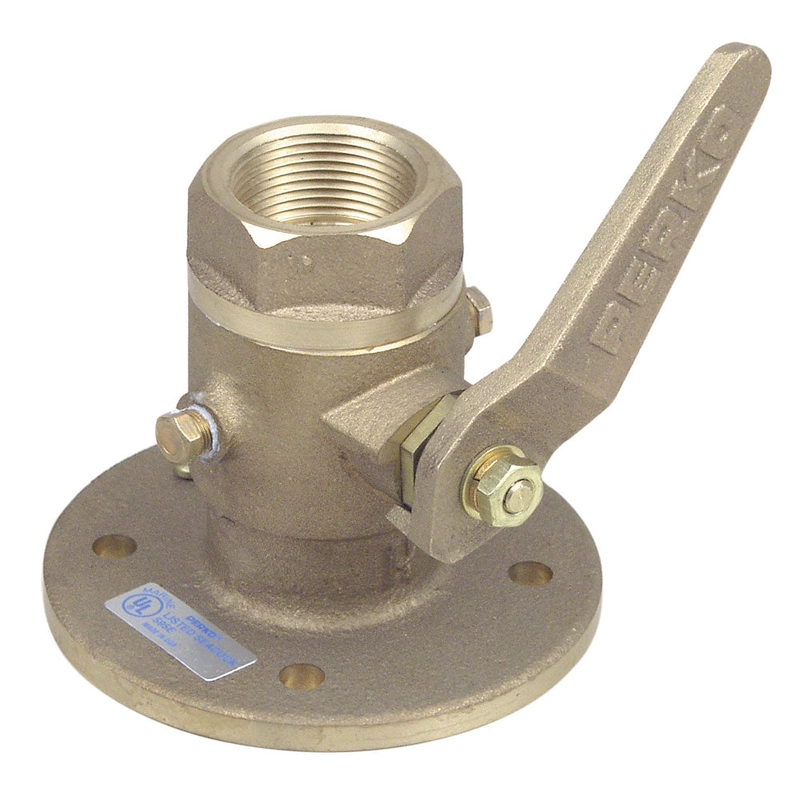 dbmarinesupplies366169