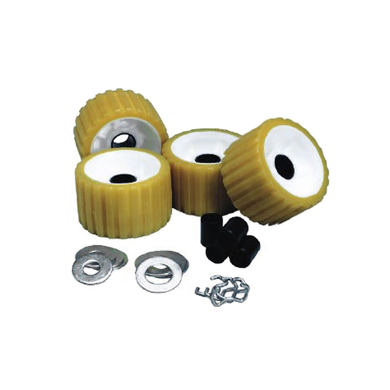 dbmarinesupplies366597