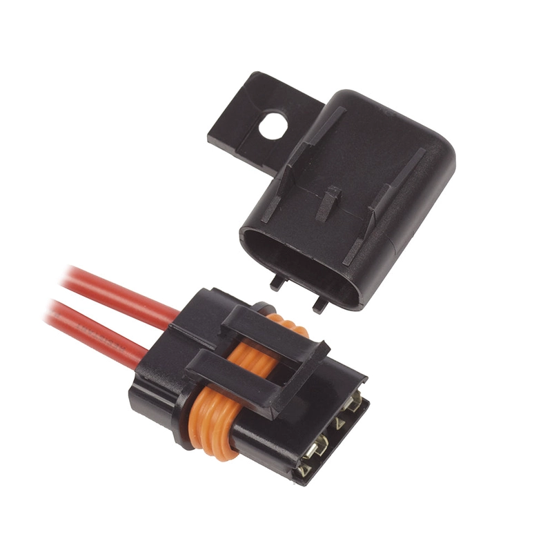 dbmarinesupplies367000