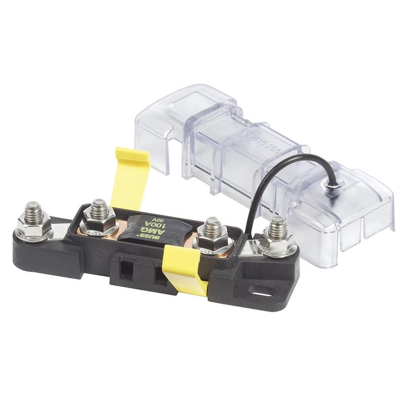 dbmarinesupplies367184