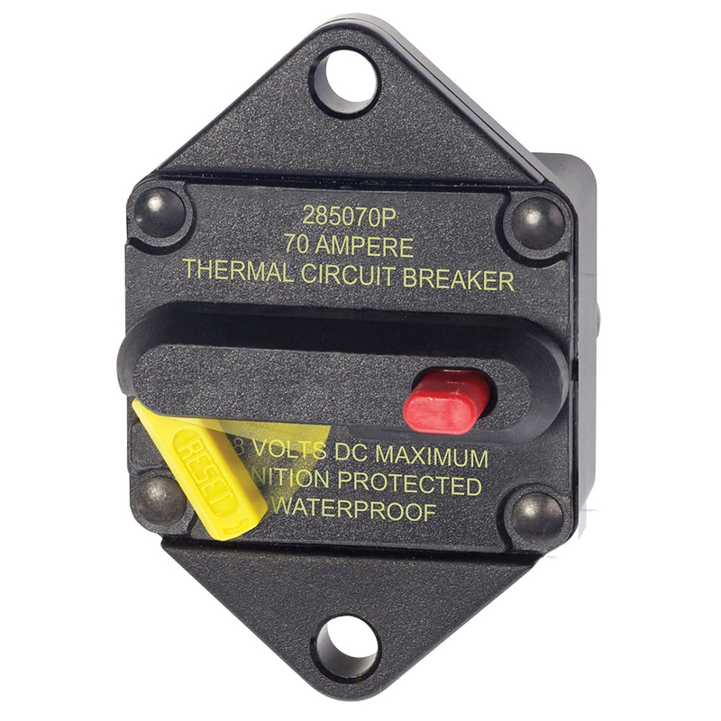 dbmarinesupplies367304